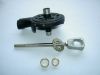 Picture of R1007,06