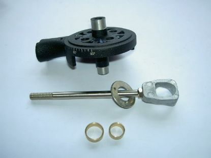 Picture of R1007,06