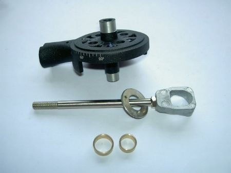 R1007,06 の画像