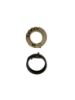 Picture of R1007,13