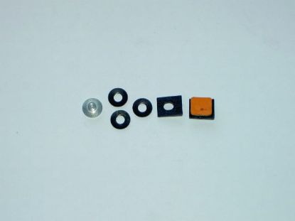 Picture of R1007,16