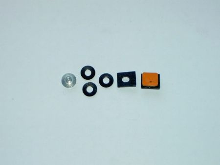 Picture of R1007,16