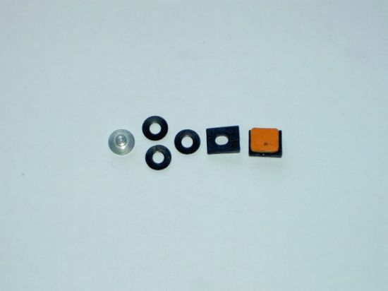 R1007,16