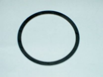 Picture of R1007,19