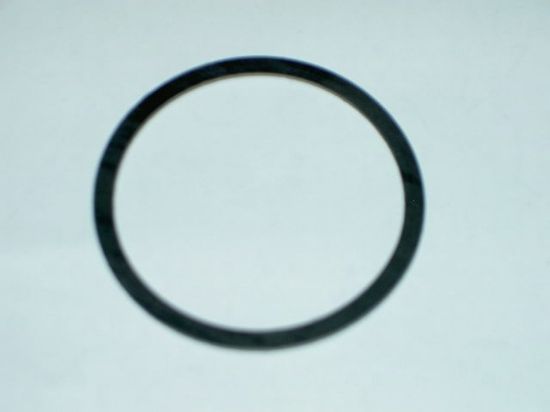 R1007,19