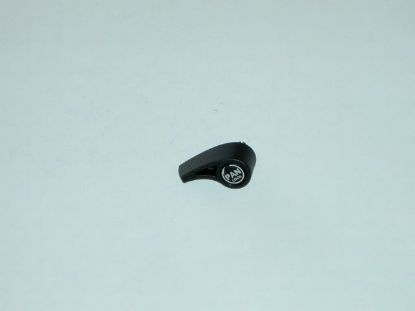 Picture of R1007,21