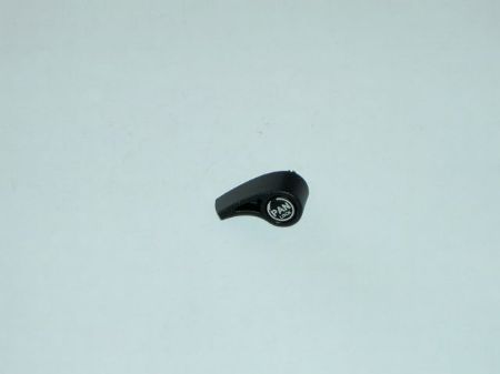 Imagen de R1007,21