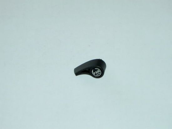 R1007,21