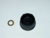 Picture of R1007,25