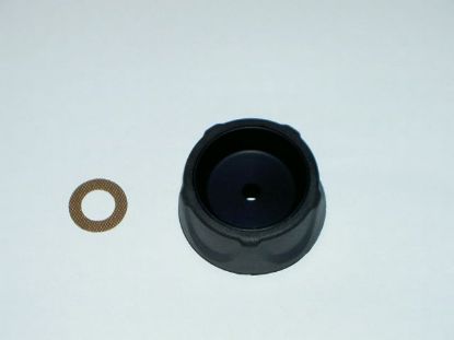 Picture of R1007,25