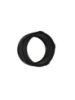 Picture of R1007,26