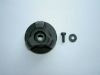 Picture of R1007,27