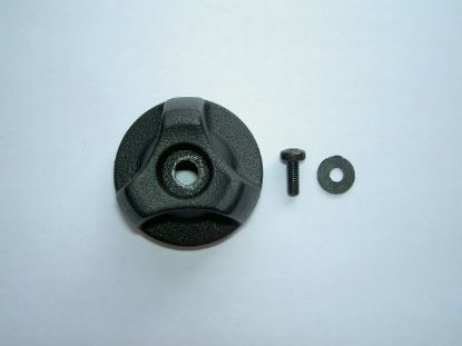 Picture of R1007,27