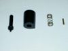 Picture of R1007,28