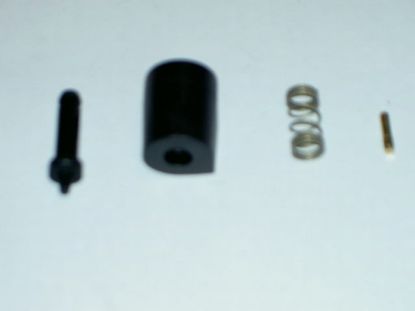 Picture of R1007,28