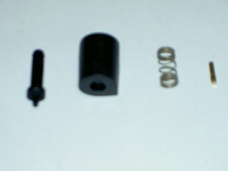 Imagen de R1007,28