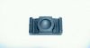 Picture of R1007,30
