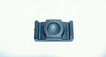 Picture of R1007,30