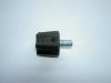 Picture of R1007,31