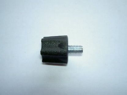 Picture of R1007,31