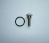Picture of R1007,32