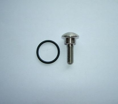 Picture of R1007,32