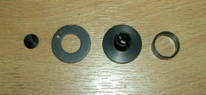 Picture of R1007,33
