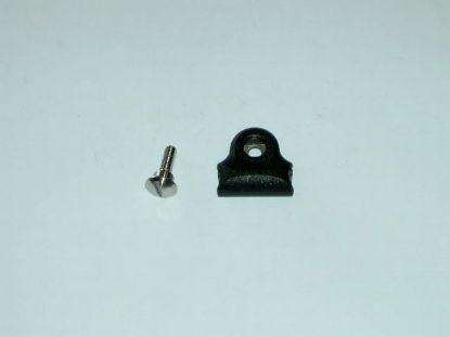 Picture of R1007,37