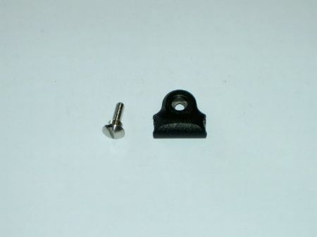Picture of R1007,37