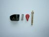 Picture of R1007,38