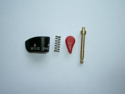 Picture of R1007,38