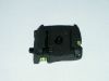 Picture of R1007,40