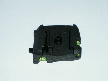 Picture of R1007,40