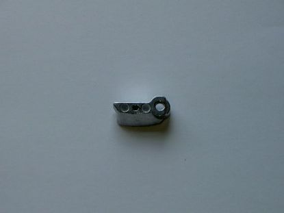 Picture of R1007,41