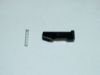 Picture of R1007,42
