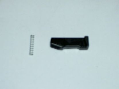 Picture of R1007,42