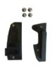 Picture of R1007,46