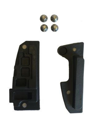 Picture of R1007,46
