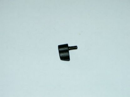 Picture of R1007,47
