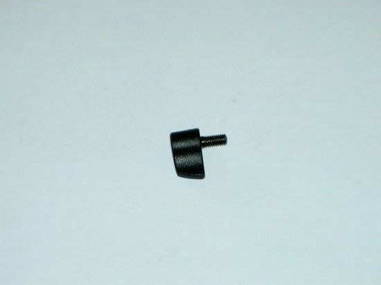 R1007,47