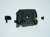 Picture of R1007,48