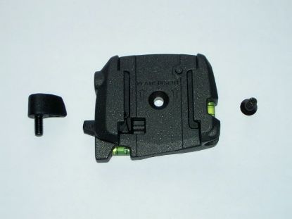 Picture of R1007,48