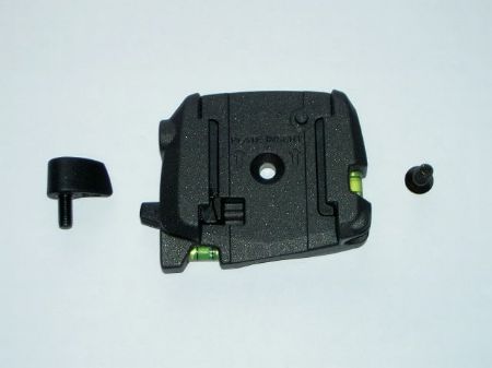 Imagen de R1007,48