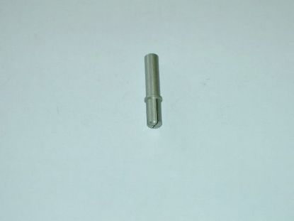 Picture of R1007,50