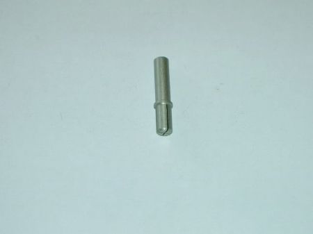 Imagen de R1007,50