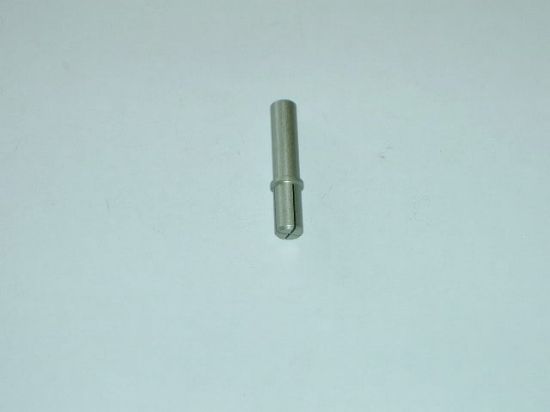 R1007,50