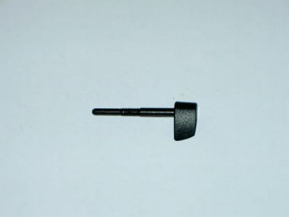Picture of R1007,51