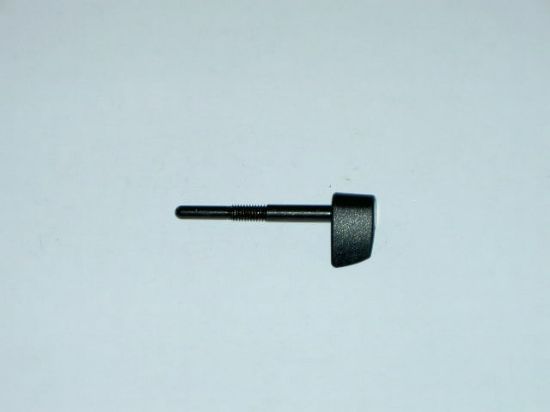 R1007,51