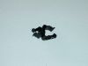 Picture of R1007,52