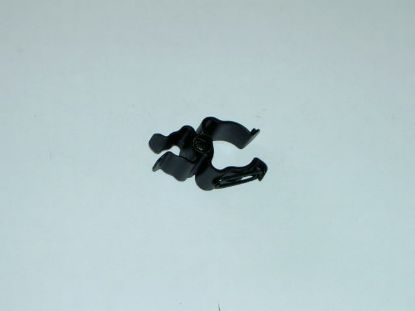 Picture of R1007,52